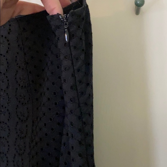 Skirt - Picture 7 of 8